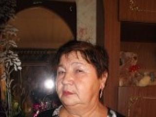 Еротичний відеочат bunny2212