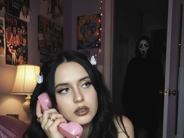 Фото профілю LinaLiss