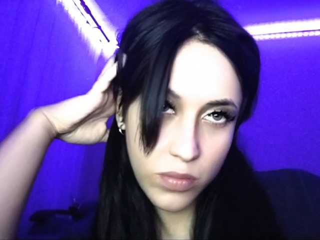 Фото профілю LinaLiss