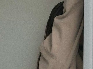 Еротичний відеочат Bunnybadbunny