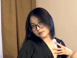 Еротичний відеочат Bunnybun