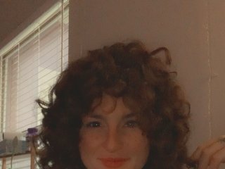 Еротичний відеочат BunnyBunz