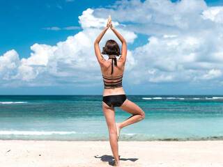 Еротичний відеочат bunnycandy