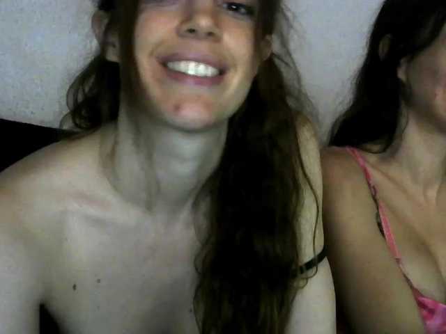 Скріншоти передачі bunnycaress