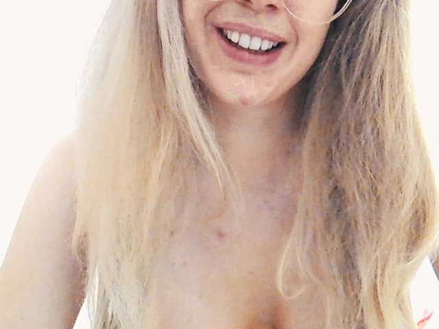 Скріншоти передачі bunnycaress