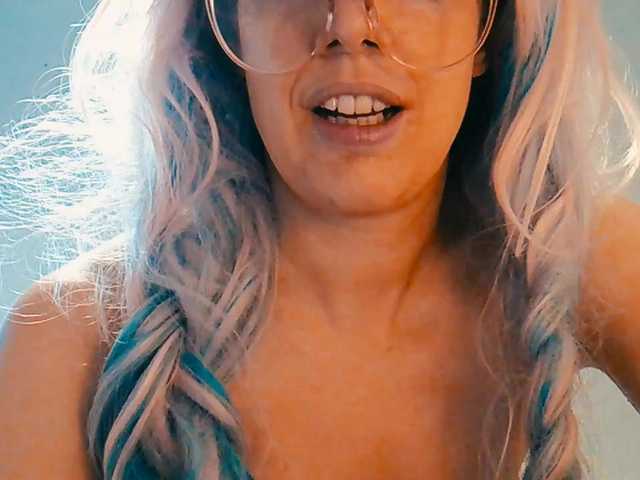 Скріншоти передачі bunnycaress