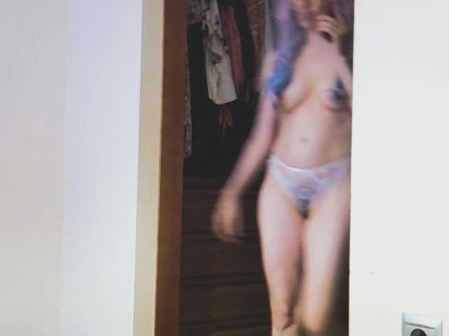 Скріншоти передачі bunnycaress