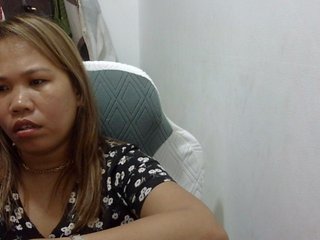 Еротичний відеочат Bunnygreen