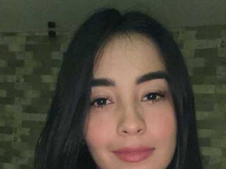 Еротичний відеочат bunnyhoney