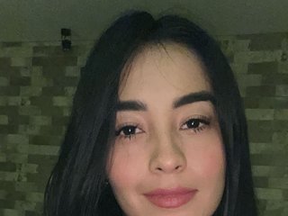 Еротичний відеочат bunnyhoney