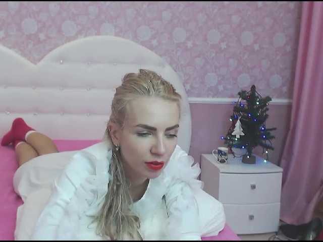 Скріншоти передачі BunnySue
