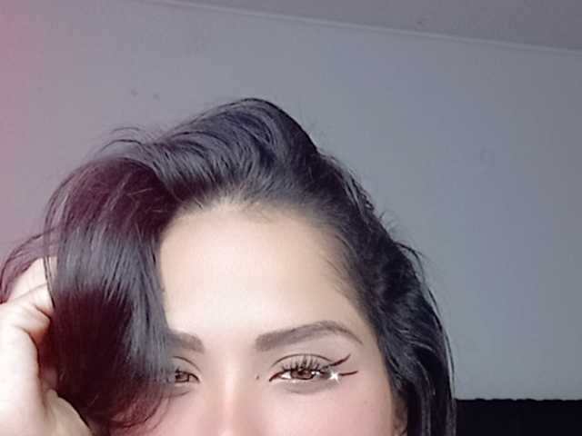 Фото профілю bunnyxxlovexx