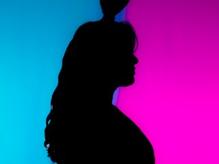 Еротичний відеочат bunnyxxlovexx