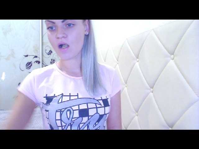 Скріншоти передачі BunnyXXX21