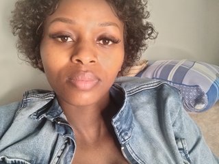 Еротичний відеочат Bunnyy0011