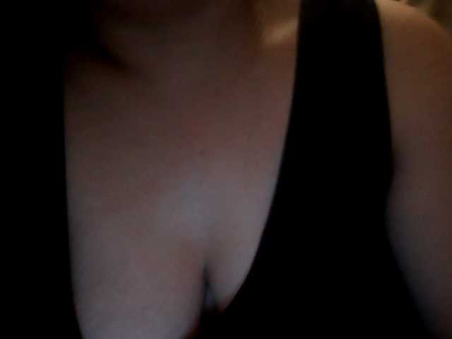 Скріншоти передачі Bunso33