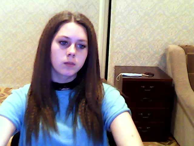 Скріншоти передачі Buntapka