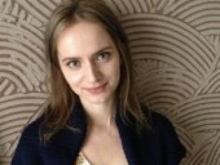 Еротичний відеочат bunting7