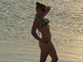 Еротичний відеочат bunting777