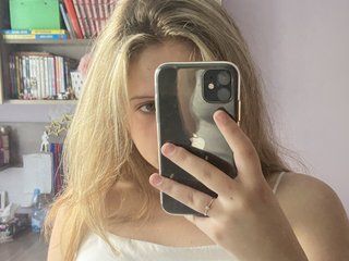 Еротичний відеочат buranyaa