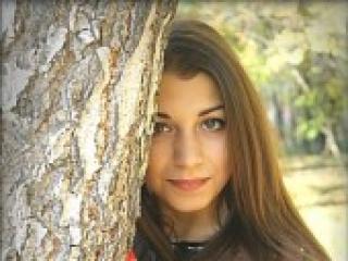 Еротичний відеочат burning5