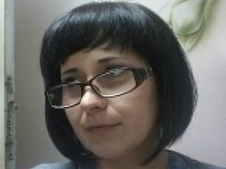 Еротичний відеочат burningeyes