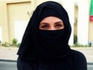 Еротичний відеочат busichka18