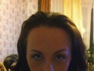 Еротичний відеочат busikmmm