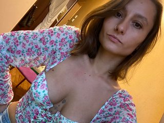 Еротичний відеочат Businaa