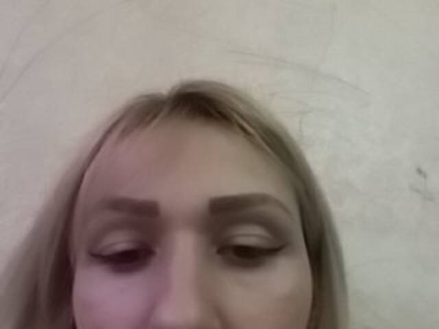 Скріншоти передачі businka0077