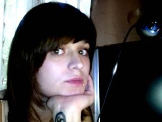 Еротичний відеочат businka2391