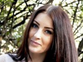 Еротичний відеочат bustedhoney