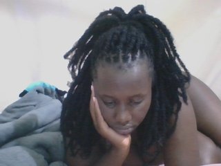 Еротичний відеочат Busty-Barbie