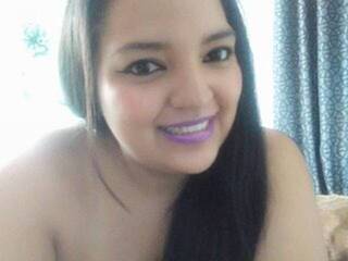 Еротичний відеочат busty04