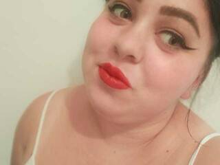 Еротичний відеочат Bustyandra321