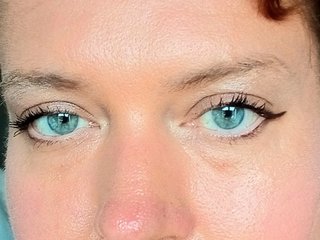 Еротичний відеочат bustybexa