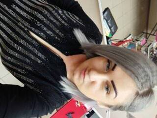 Еротичний відеочат bustyblonda-