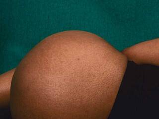 Еротичний відеочат bustyboobsxxll