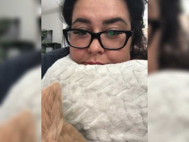 Скріншоти передачі Boobs-Busty