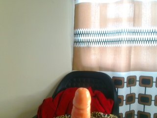 Еротичний відеочат bustymelons69