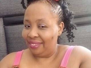 Еротичний відеочат Bustynancybbw