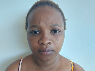 Еротичний відеочат Bustytitsxx22