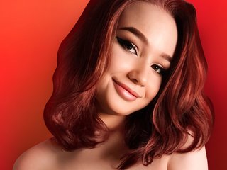 Еротичний відеочат BUSTYTUBE