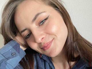 Еротичний відеочат busya001