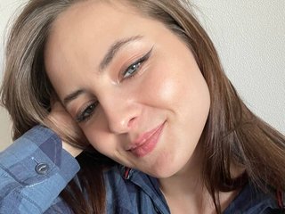 Еротичний відеочат busya001