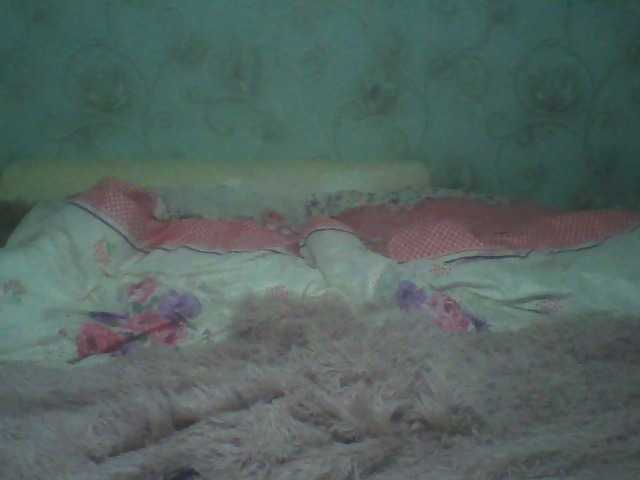 Скріншоти передачі Nenasitnieoba