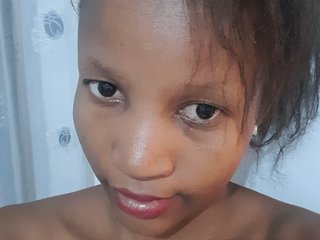 Еротичний відеочат Buttercupp