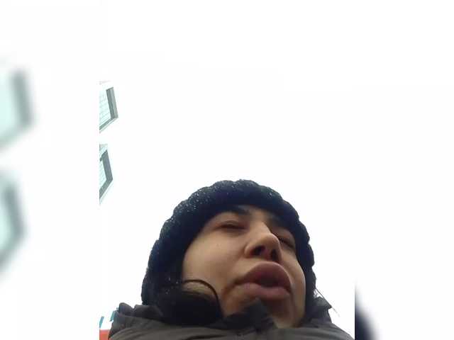 Скріншоти передачі Buuuuwee