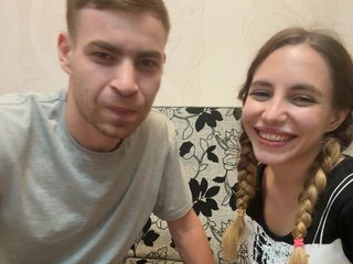 Еротичний відеочат Buzzyd