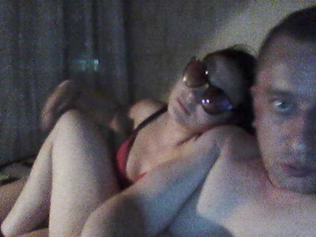 Скріншоти передачі bvd1990